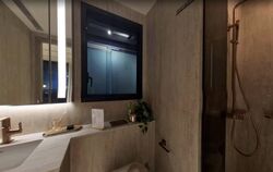 Meyer Road (D15), Condominium #532006091